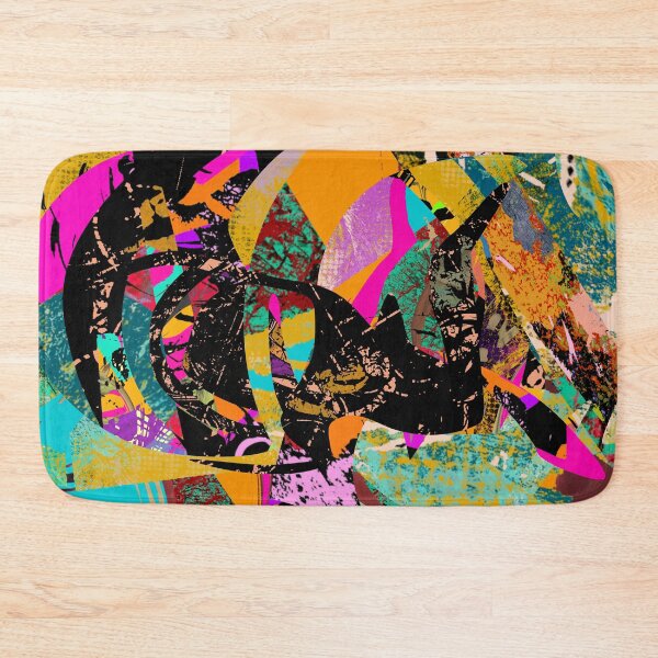 Item preview, Matter Reflection designed and sold by Drunken-Rabbit.