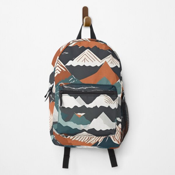 Item preview, Mountains designed and sold by PastelDreamz.