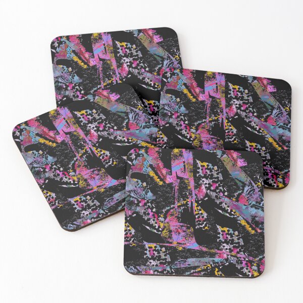 Item preview, She's Out to Dinner designed and sold by Drunken-Rabbit.
