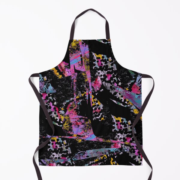 Item preview, She's Out to Dinner designed and sold by Drunken-Rabbit.