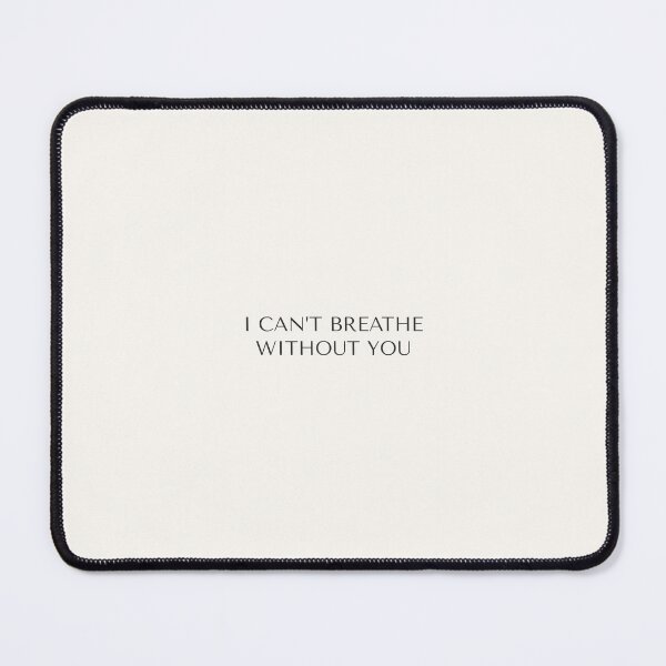 Item preview, Breathe - Fearless (Taylor's Version) designed and sold by TheDustyPond.