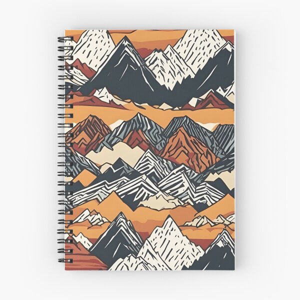 Item preview, Cordillera designed and sold by PastelDreamz.