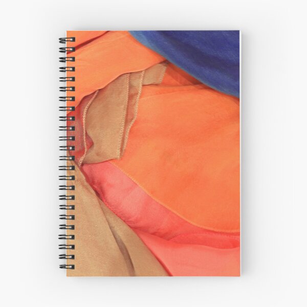 Item preview, Assorted Colors designed and sold by Cora Wandel.