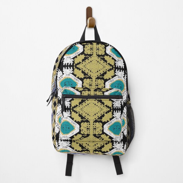 Item preview, Cool Ethno 24 [Mix] designed and sold by Nikola Eftimov.