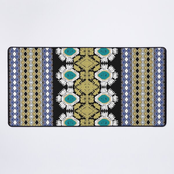 Item preview, Cool Ethno 24 [Mix] designed and sold by Nikola Eftimov.