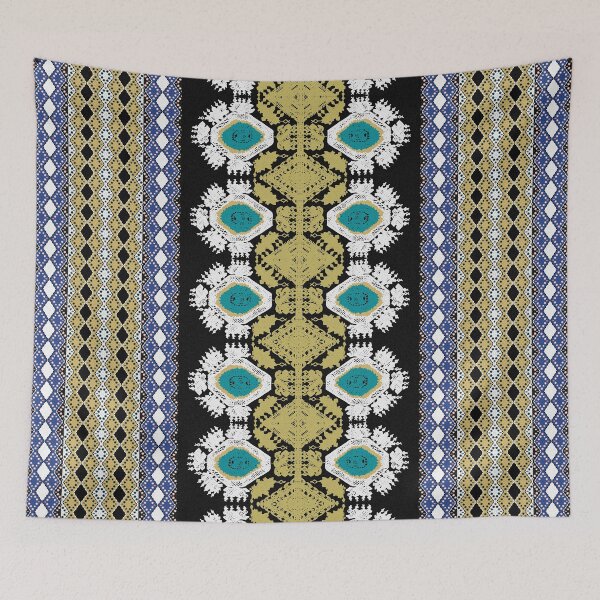 Item preview, Cool Ethno 24 [Mix] designed and sold by Nikola Eftimov.