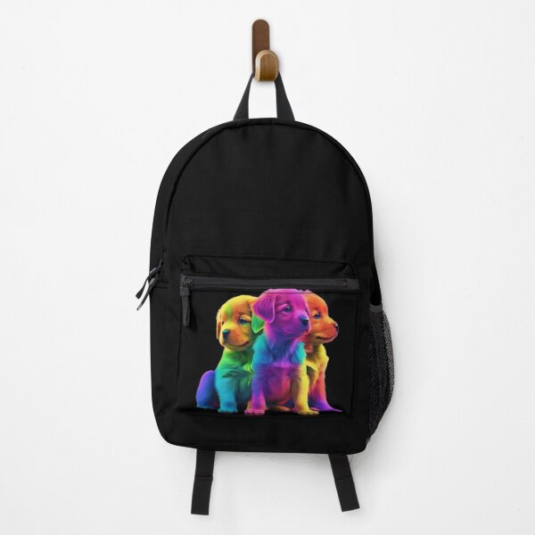 Item preview, Puppy Trio designed and sold by Zenvo.