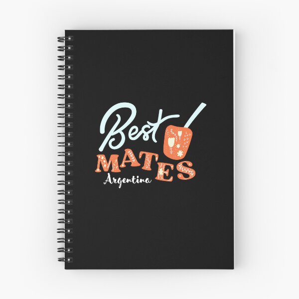 Item preview, Best mates, Argentina designed and sold by AnyMar2023.