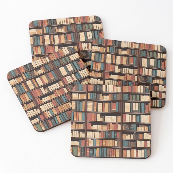 Item preview, Vintage Books designed and sold by PastelDreamz.
