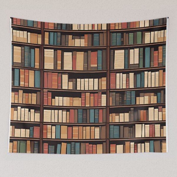 Item preview, Libros Antiguos designed and sold by PastelDreamz.