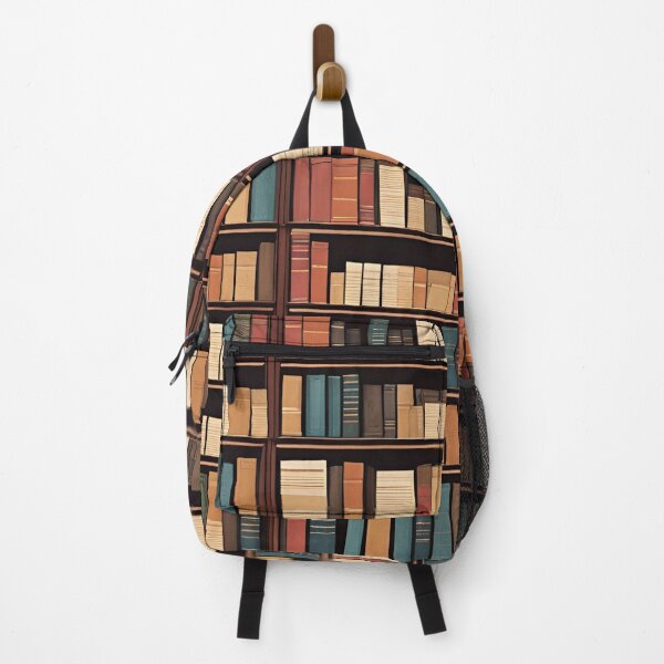 Item preview, Vintage Books designed and sold by PastelDreamz.