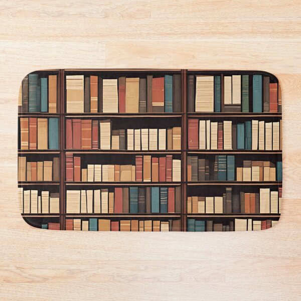 Item preview, Vintage Books designed and sold by PastelDreamz.