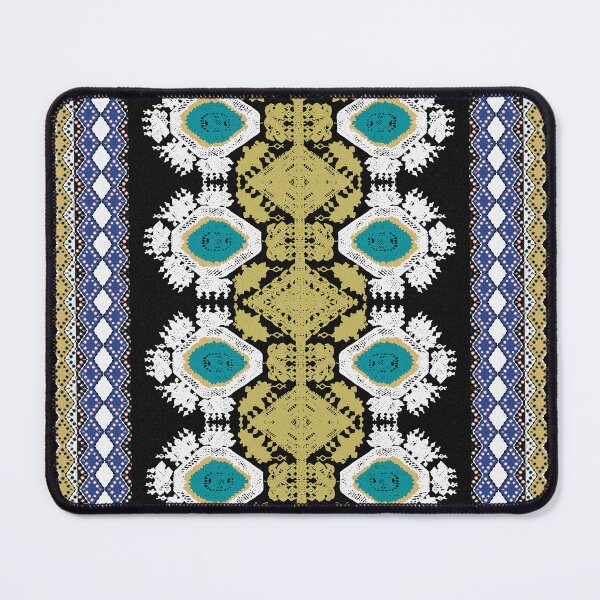 Item preview, Cool Ethno 24 [Mix] designed and sold by Nikola Eftimov.