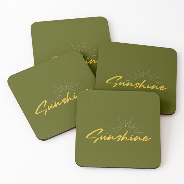Item preview, Sunshine designed and sold by AnnInBlue.