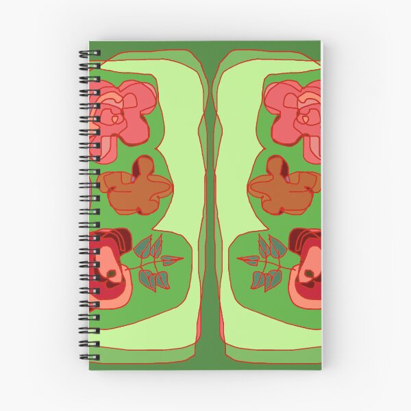 Item preview, Rosen too designed and sold by Nickdavisinghe.
