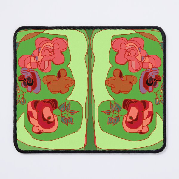 Item preview, Rosen too designed and sold by Nickdavisinghe.