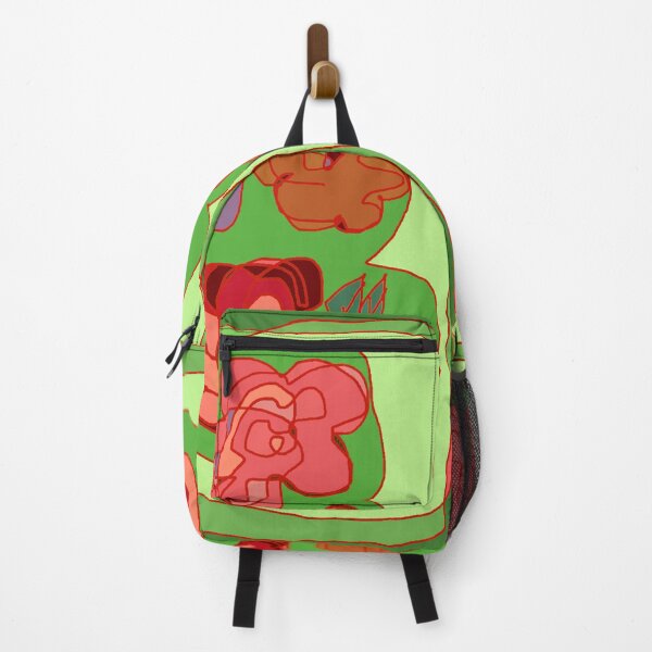 Item preview, Rosen too designed and sold by Nickdavisinghe.
