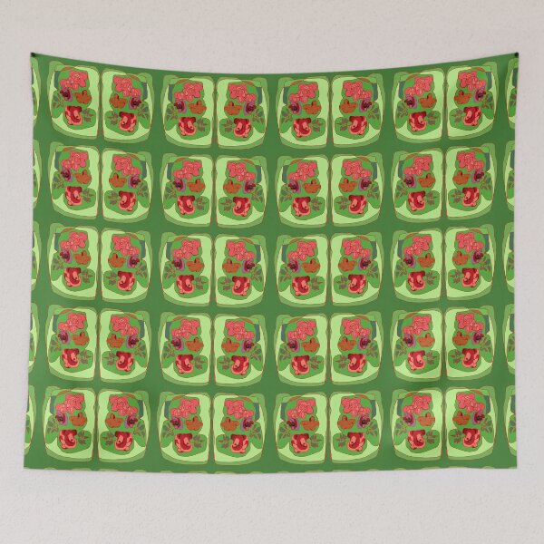 Item preview, Rosen too designed and sold by Nickdavisinghe.