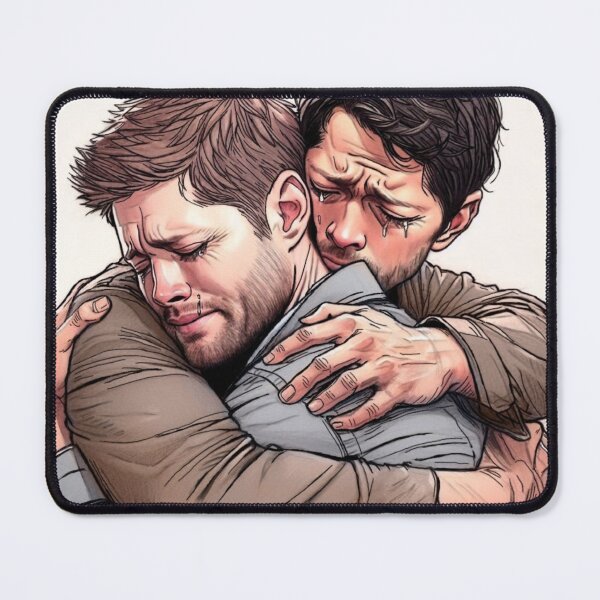 Item preview, Embrace of an Angel designed and sold by eliteeo5.