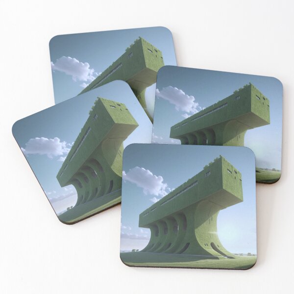 Item preview, Our newest Design designed and sold by hessel1.