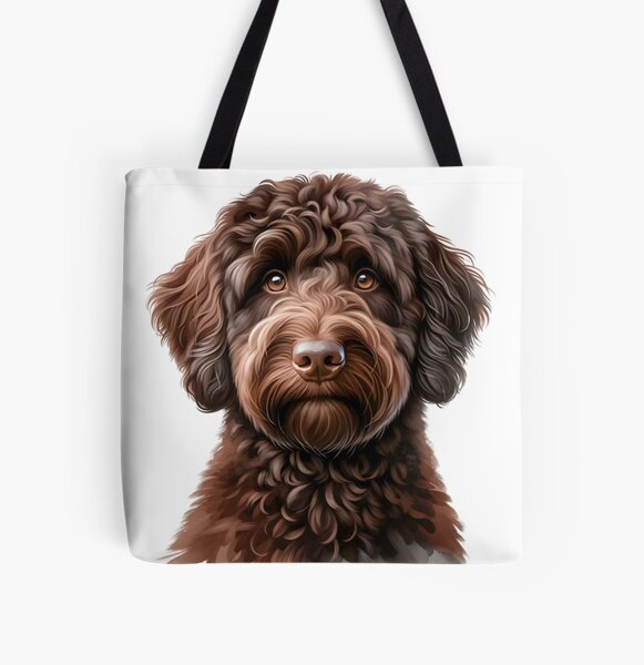 Australian Labradoodle Accessories for Sale Redbubble