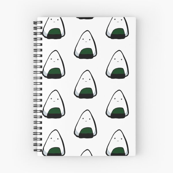Item preview, Derpy Onigiri designed and sold by Mane-Asaturyan.