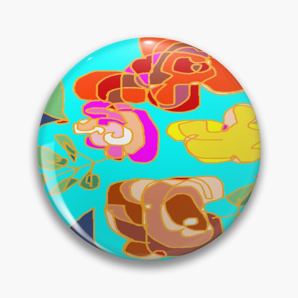 Item preview, Rosen too designed and sold by Nickdavisinghe.