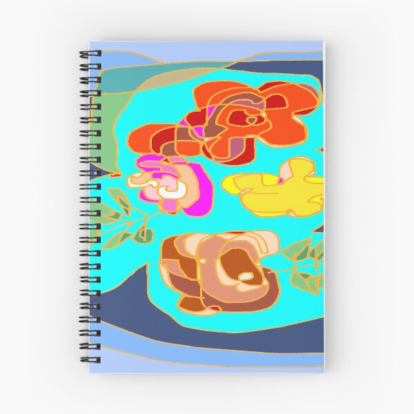 Item preview, Rosen too designed and sold by Nickdavisinghe.