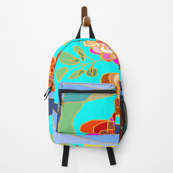 Item preview, Rosen too designed and sold by Nickdavisinghe.