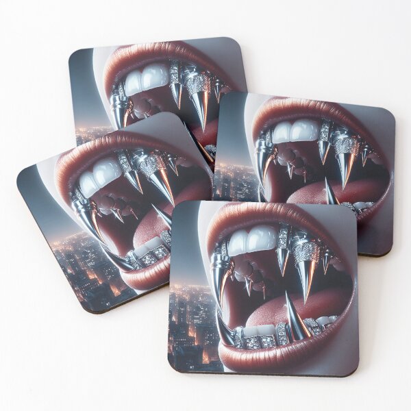 Item preview, A Vamps Night Out designed and sold by Emortals-World.