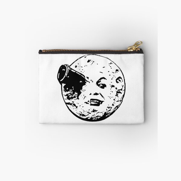 Artikelvorschau, Reise zum Mond entworfen und verkauft von Rawpixel.