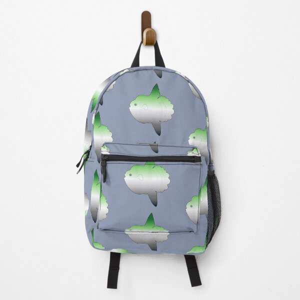 Item preview, Aro Sunfish designed and sold by llamasonthellam.