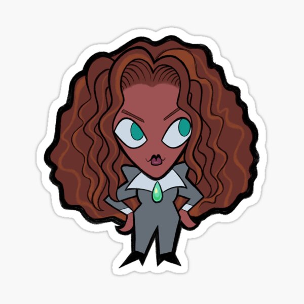 Metalocalypse Merch & Gifts for Sale | Redbubble
