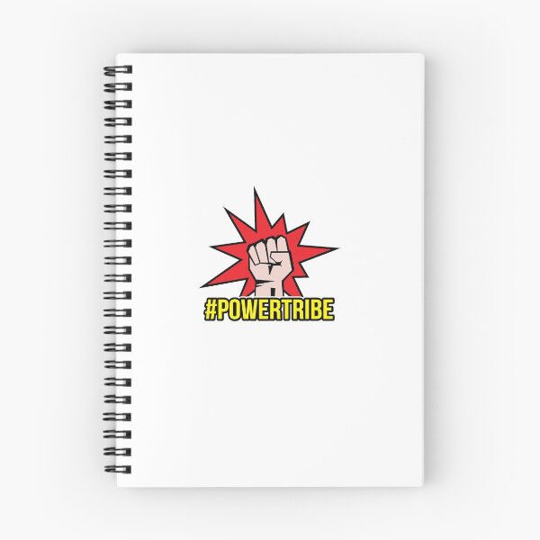 Item preview, Powertribe  designed and sold by shirtkings.