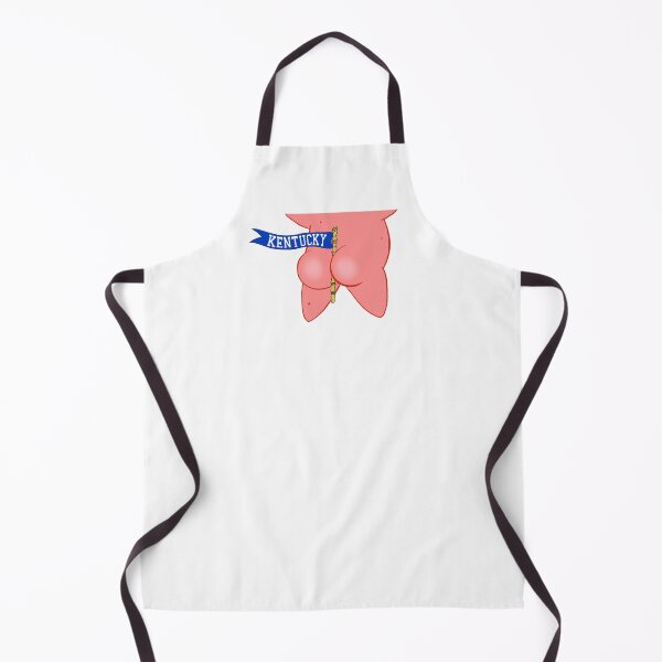 Item preview, University of Kentucky Patrick designed and sold by morgankeiky.