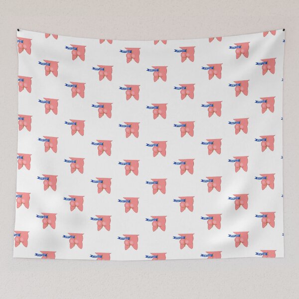 Item preview, University of Kentucky Patrick designed and sold by morgankeiky.