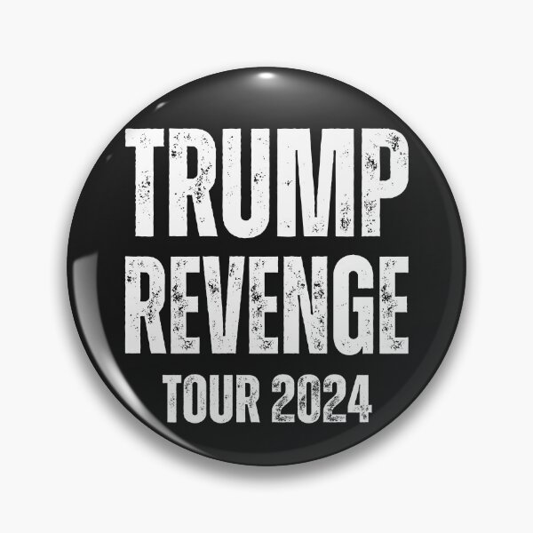 Item preview, Trump felon 2024  tour for president designed and sold by erozzz.