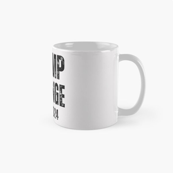 Item preview, Trump felon 2024  tour for president designed and sold by erozzz.