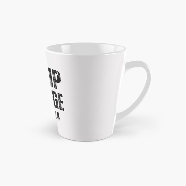 Item preview, Trump felon 2024  tour for president designed and sold by erozzz.