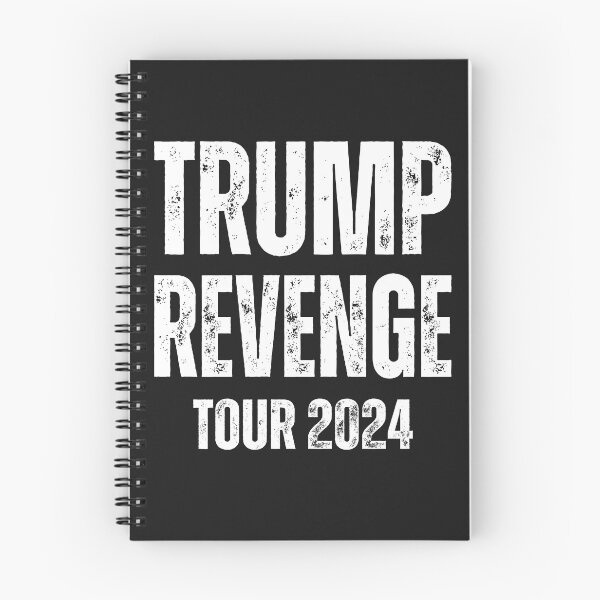 Item preview, Trump felon 2024  tour for president designed and sold by erozzz.