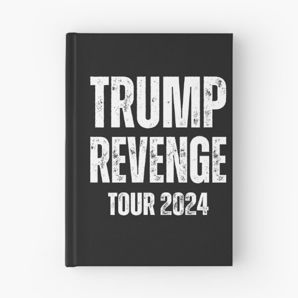 Item preview, Trump felon 2024  tour for president designed and sold by erozzz.