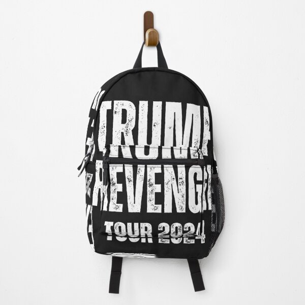 Item preview, Trump felon 2024 tour for president designed and sold by erozzz.