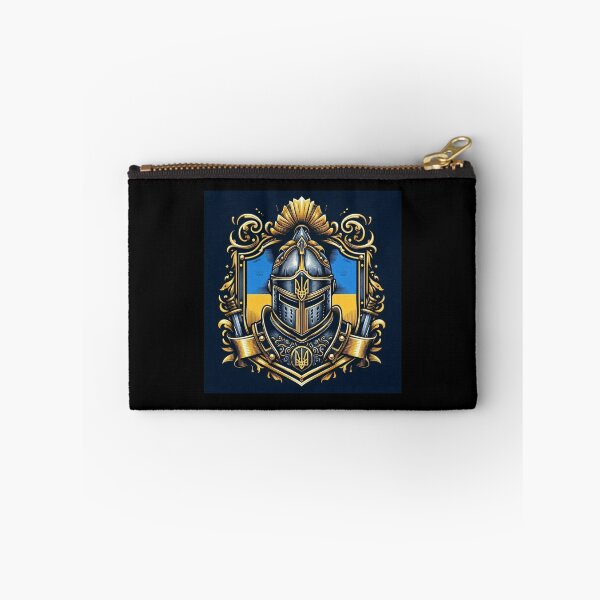 Item preview, Ukranian knight designed and sold by bigchungor.