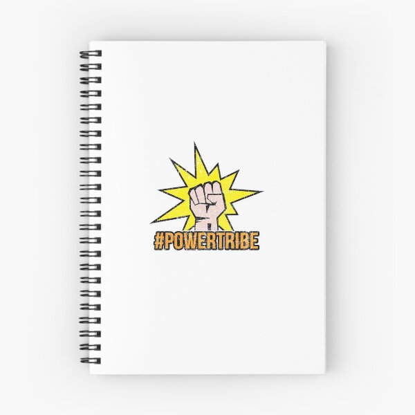 Item preview, Powertribe  designed and sold by shirtkings.