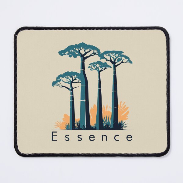 Item preview, Essence designed and sold by Javier Narváez Solarte.