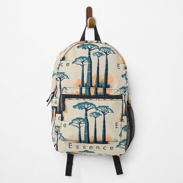 Item preview, Essence designed and sold by Javier Narváez Solarte.