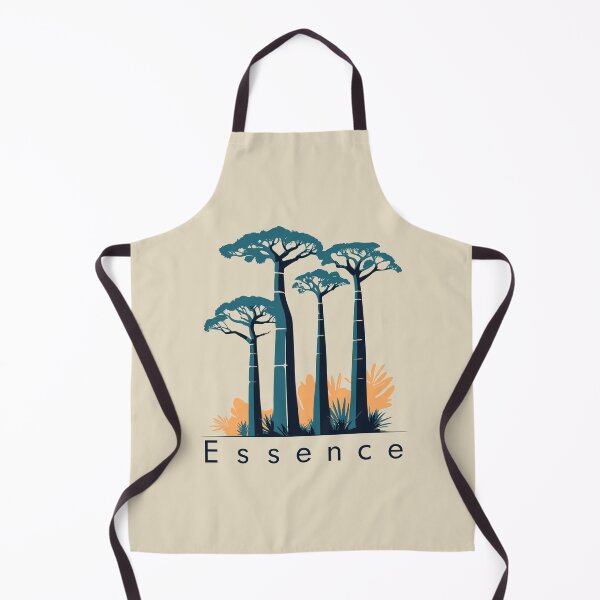 Item preview, Essence designed and sold by Javier Narváez Solarte.