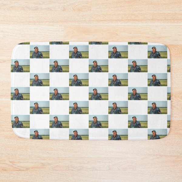 Item preview, It ain't much but it's Blacksburg designed and sold by morgankeiky.