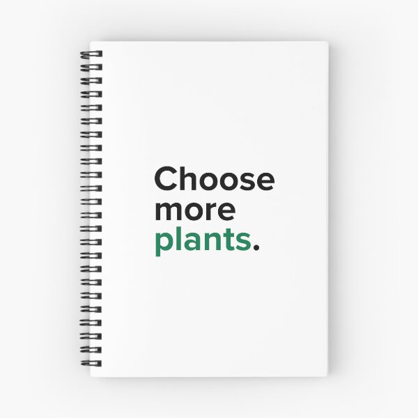 Item preview, Choose More Plants • The Classic Collection designed and sold by ChooseMorePlnts.