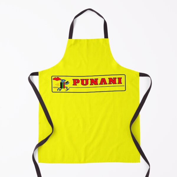 Item preview, PSA10 designed and sold by UCArts.